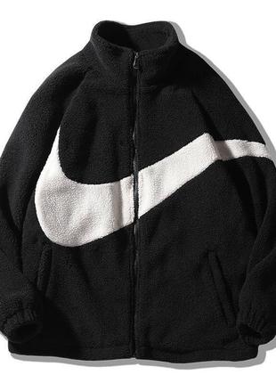 Чоловіча шерпа від nike