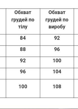 Платье красное вышитое вышиванка женская3 фото