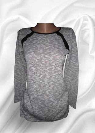 Туніка 42-44 розміру