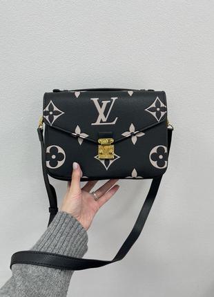 Сумка louis vuitton