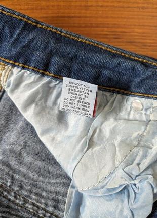 Скинни джинсы женские6 фото