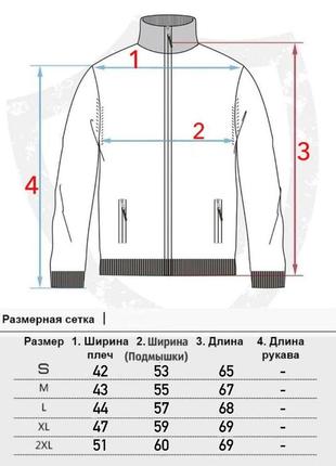 Жилетка stone island, черная, стон айленд, жилет, пуховая, пуховик, унисекс, мужская, женская9 фото