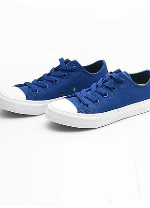Converse all star  классические кеды