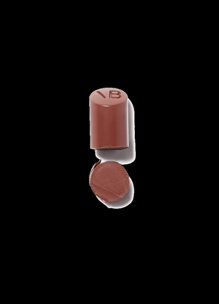 Victoria beckham posh lipstick помада3 фото