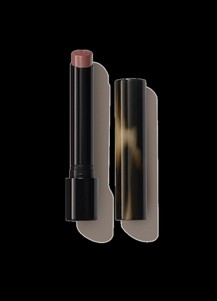 Victoria beckham posh lipstick помада2 фото