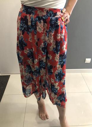 Кюлоти-обка р. xs