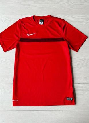 Футболка nike