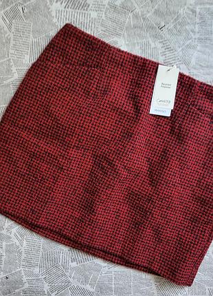 Юбка манго, mango