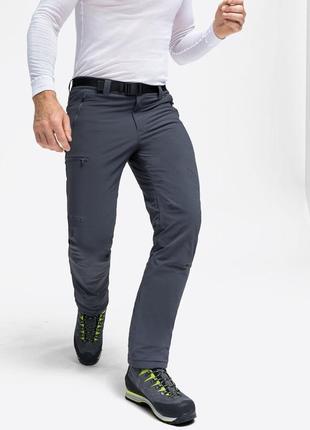 Штани maier sports oberjoch therm