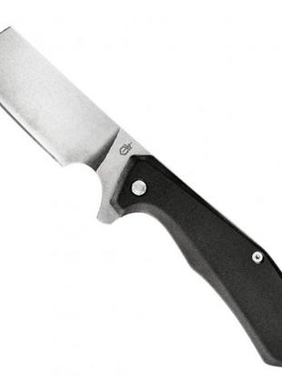 Ніж складаний gerber asada folder onyx fe 30-001808 (1055364)