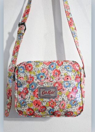 Сумка cath kidston