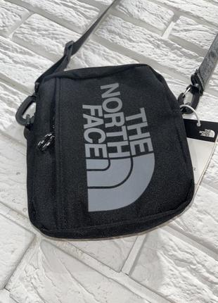 Месенджер tnf 2