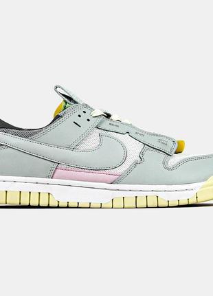 Мужские кроссовки nike sb dunk low