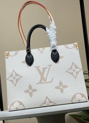 Louis vuitton сумка оригинал