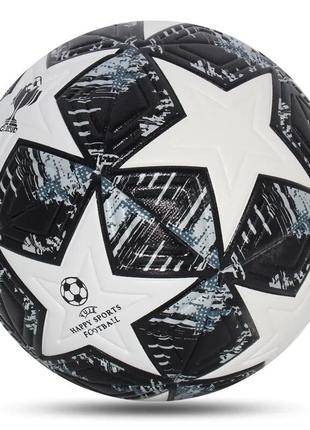 Футбольный мяч термосклейка для профессионального футбола ⚽️🏃‍♂️🏃‍♂️🏃‍♂️