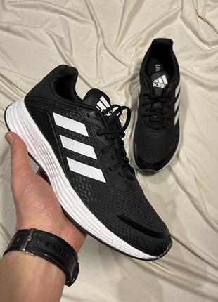 Кросівки adidas duramo