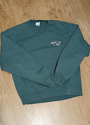 Свитшот Tnf ninja fleece