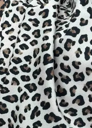 Супер качество! пижама топ шортики пижамка женская топик шорты8 фото