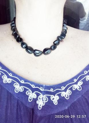 Шикарный,статусный оникс 2