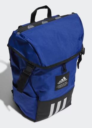 Сумка adidas 4athlts camper