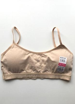 Топ kota с поролоном