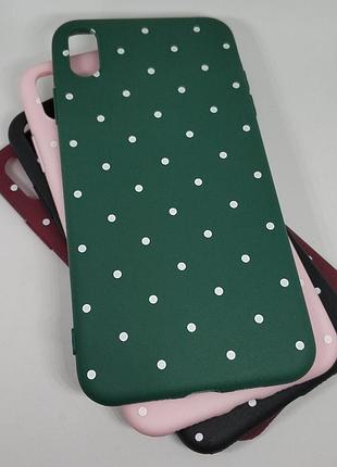 Чехол plus 6splus iphone4 фото