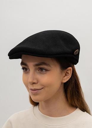 Кепка kangol wool 504 earflap (м)