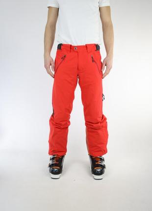 nike liberty acg мужские лыжные штаны