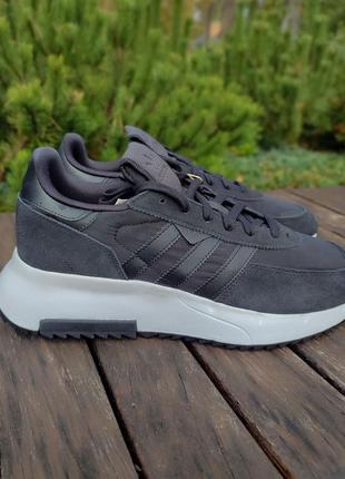 Кроссовки adidas retropy f2 2