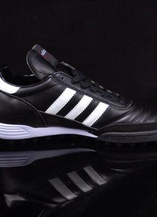 Сороконожки adidas copa mundial team tf2 фото