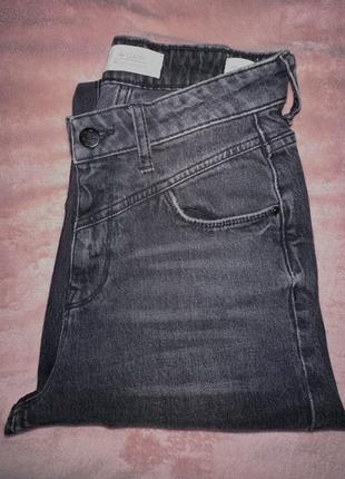 Трендовые джинсы colin's2 фото
