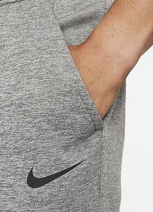 Спортивки мужские nike3 фото