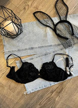 Шикарный бюстгальтер😻