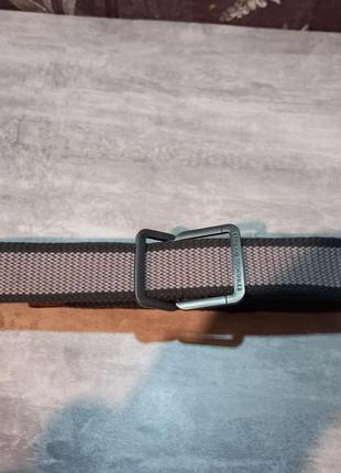 Ремень firm and indomitable