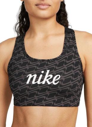 Новый топ nike xs s m l