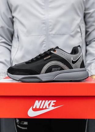 Кроссовки Blau nike Renew Ride juoksukengillä