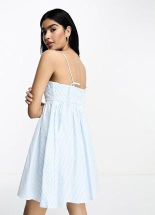 Сукня asos2 фото