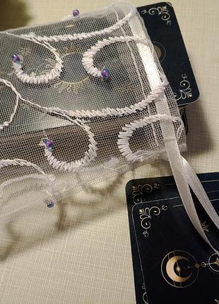 Мiшечок+подарунок