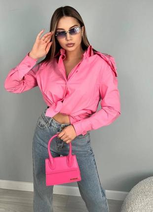 Сорочка Long valentino s,m,l4 фото