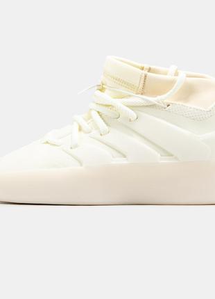 Кросівки adidas fear of god athletics