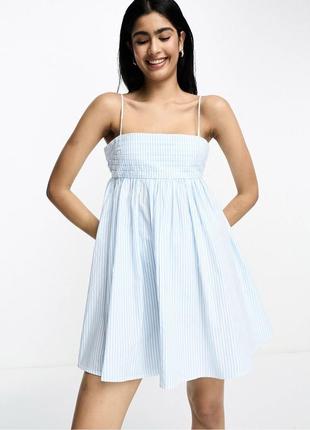 Сукня asos