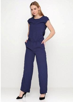 Комбінезон від хайді клум