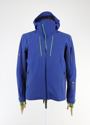 Mountain force мужская лыжная куртка