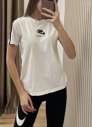 Футболка nike outlet jordan prices shoes for women on sale