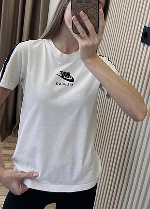 Футболка nike thread 4 boots black friday 20192 фото