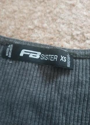 Гольф серый, водолазка змейка3 фото