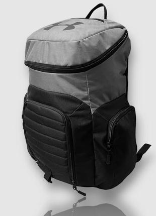 Рюкзак under armour storm undeniable ii backpack3 фото