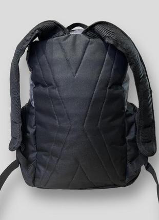 Рюкзак under armour storm undeniable ii backpack6 фото