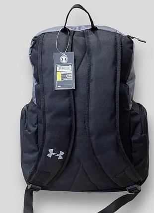 Рюкзак under armour storm undeniable ii backpack5 фото