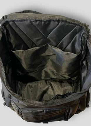 Рюкзак under armour storm undeniable ii backpack8 фото